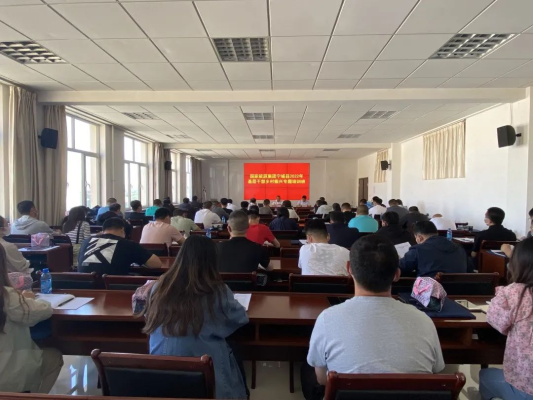 赤峰寧城理發(fā)師電話多少號-第1張圖片