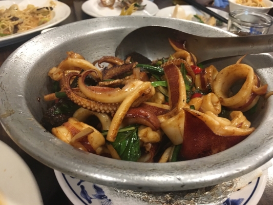 赤峰松山區(qū)海鮮批發(fā)電話是多少-第1張圖片