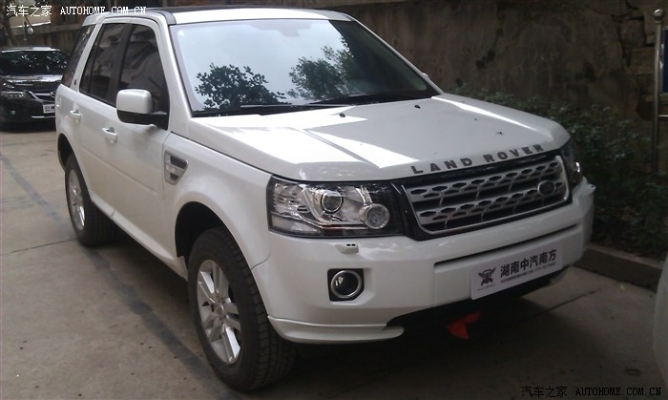 赤峰賣農柴車的地方電話號碼-第1張圖片