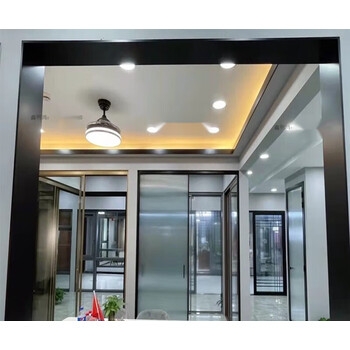 赤峰啞光門套廠家電話號(hào)碼-第1張圖片