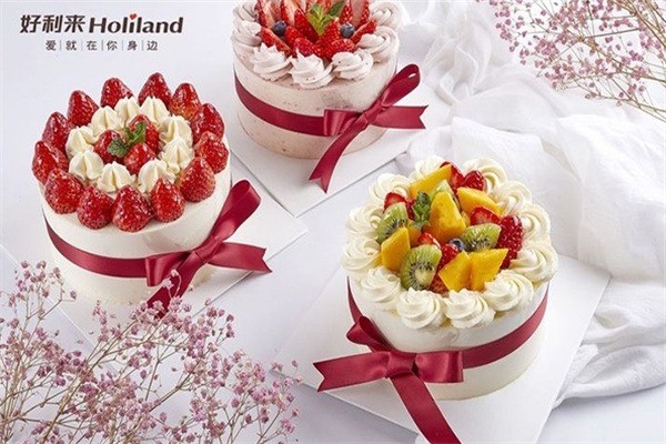 赤峰劉洋蛋糕店電話號碼-第1張圖片