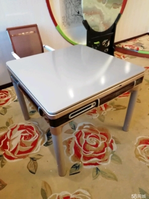 赤峰租麻將機(jī)電話多少啊-第1張圖片