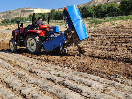 赤峰牧業(yè)機(jī)械配件廠電話號(hào)碼-第1張圖片
