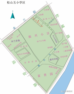 赤峰雅居足道電話號碼多少-第1張圖片