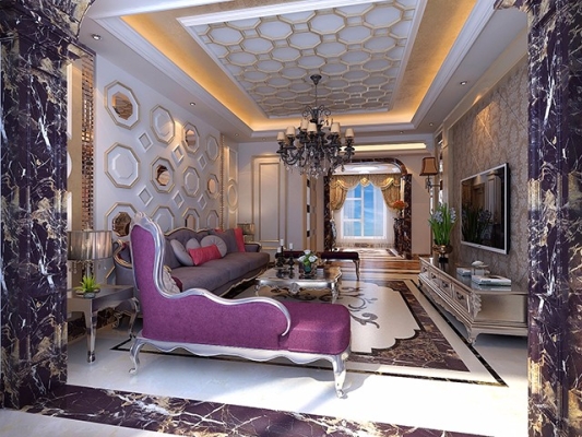 赤峰裝修工業(yè)協(xié)會(huì)電話號(hào)碼是多少-第1張圖片