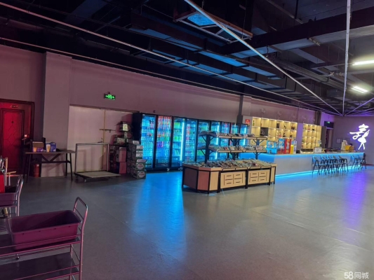 赤峰臺球蛋糕店電話號碼多少-第1張圖片