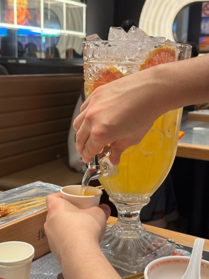 赤峰團(tuán)購烤魚電話多少呀-第1張圖片