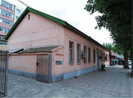 赤峰到錦州萬達客車電話號碼-第1張圖片