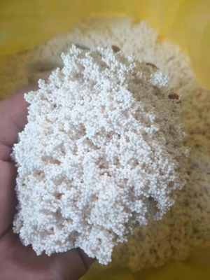 赤峰回收樹脂廠家電話號(hào)碼-第1張圖片