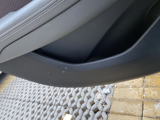 赤峰美團(tuán)汽車電話多少啊-第1張圖片