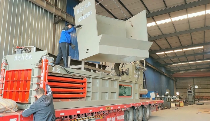 赤峰紙箱零售店電話號(hào)碼-第1張圖片