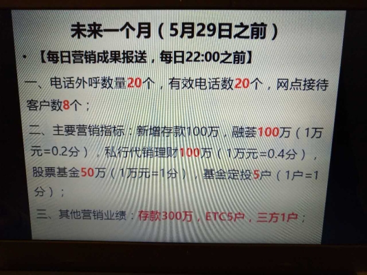 赤峰網(wǎng)點中國銀行電話號碼-第1張圖片