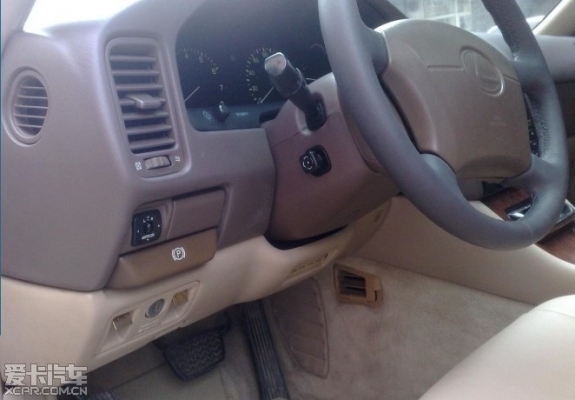 赤峰出售四輪車(chē)電話號(hào)碼-第1張圖片