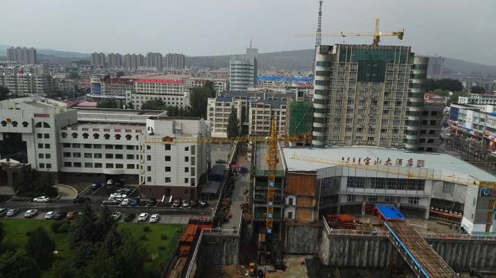 赤峰市元山區(qū)方鋼廠電話號碼-第1張圖片