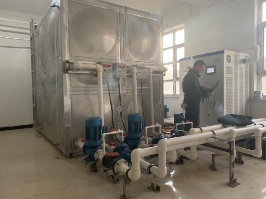 赤峰鍋爐防凍液廠家電話號(hào)碼-第1張圖片