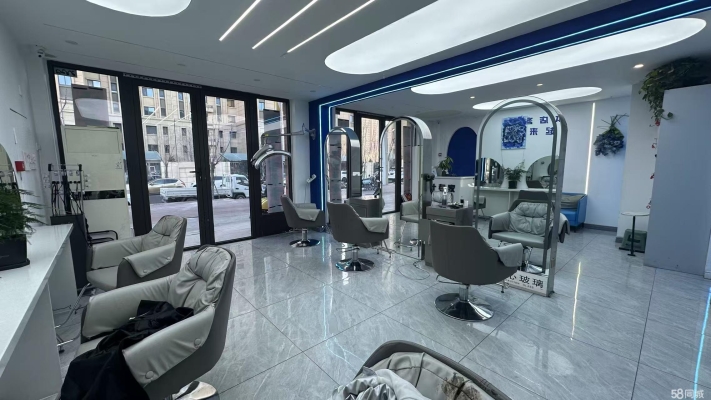 赤峰萬達(dá)服務(wù)中心電話號(hào)碼-第1張圖片