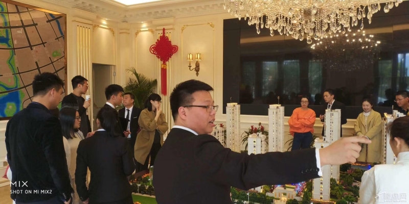 赤峰金悅府售樓處電話號(hào)碼-第1張圖片