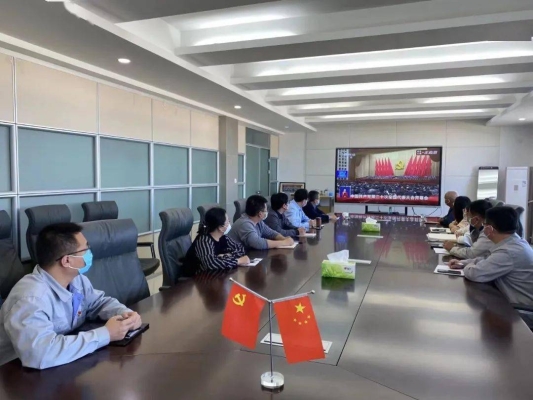 赤峰市東榮集團(tuán)電話號碼-第1張圖片