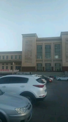 赤峰火車站公安處電話號碼-第1張圖片