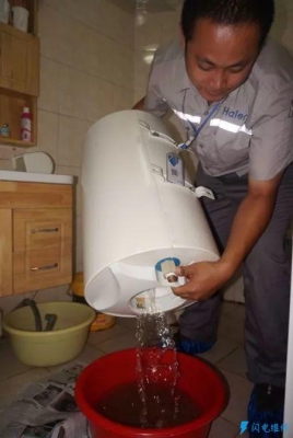 赤峰sony售后服務(wù)電話號碼查詢-第1張圖片