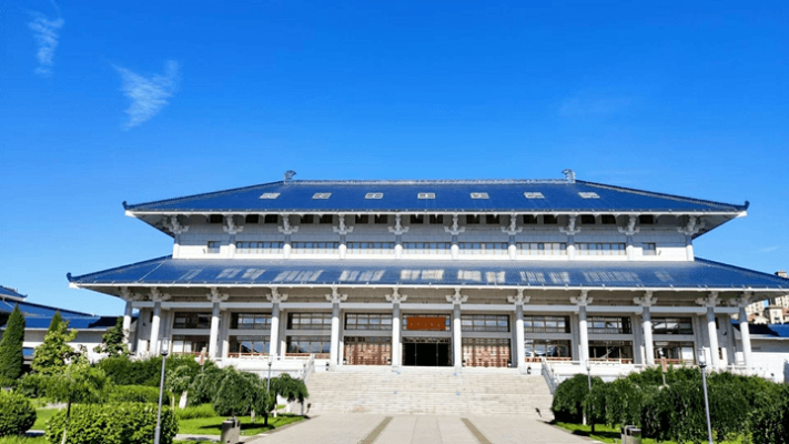 赤峰紅山區(qū)桶裝水電話(huà)號(hào)碼-第1張圖片