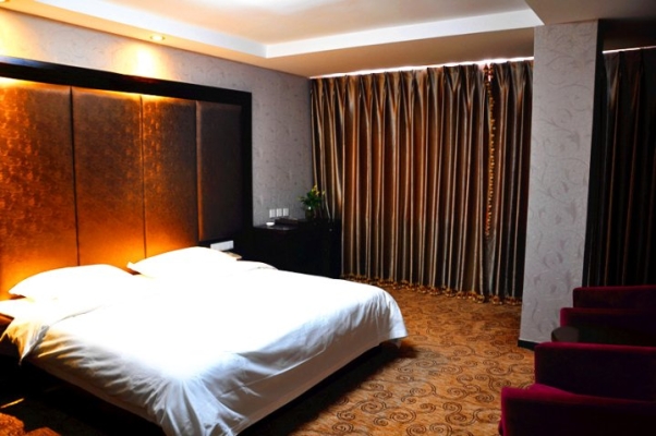 赤峰帝豪網(wǎng)紅店電話地址查詢-第1張圖片