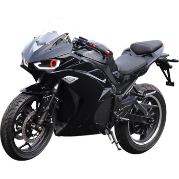 赤峰電摩跑車電話多少號碼啊-第1張圖片