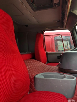 赤峰重汽發(fā)動機專修電話號碼-第1張圖片