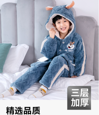 赤峰特產內衣店電話多少號-第1張圖片