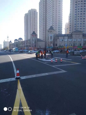 赤峰馨逸養(yǎng)生會所電話多少號-第1張圖片