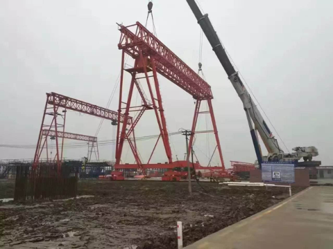 赤峰龍門吊吊裝隊(duì)電話號(hào)碼-第1張圖片