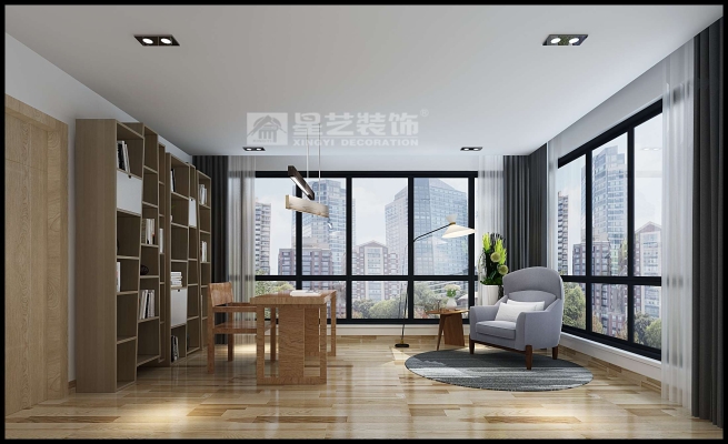 赤峰龍盛裝飾公司地址電話號碼-第1張圖片