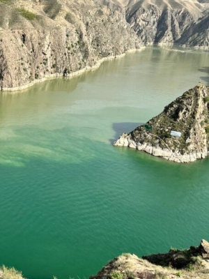 赤峰猴頭溝拼車(chē)電話(huà)號(hào)碼查詢(xún)-第1張圖片