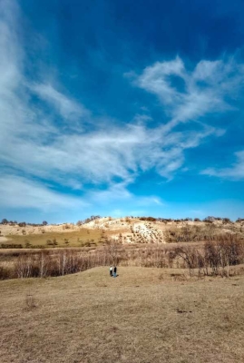 赤峰野營(yíng)露營(yíng)基地電話號(hào)碼查詢-第1張圖片