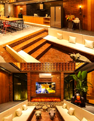 赤峰紅磚磚廠地址電話多少號-第1張圖片