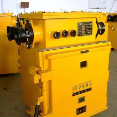 赤峰防爆啟動(dòng)器廠家電話號(hào)碼-第1張圖片