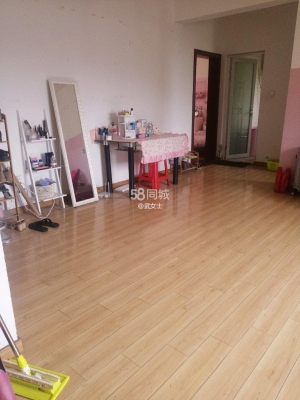 赤峰市華龍馨苑社區(qū)電話號碼-第1張圖片