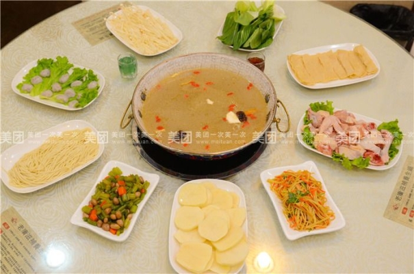 赤峰薯片公司電話號碼查詢是多少-第1張圖片