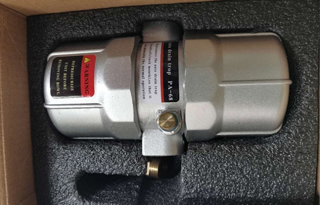 赤峰空壓機自動排水器電話號碼-第1張圖片