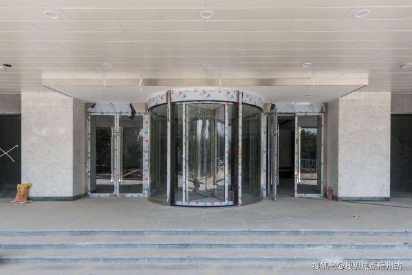 赤峰中環(huán)恒灃物業(yè)電話是多少號(hào)-第1張圖片