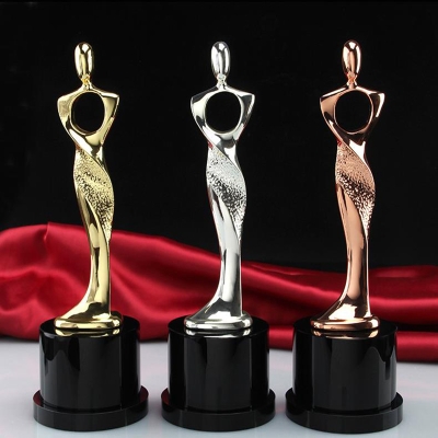 赤峰獎杯定制廠家電話號碼查詢-第1張圖片