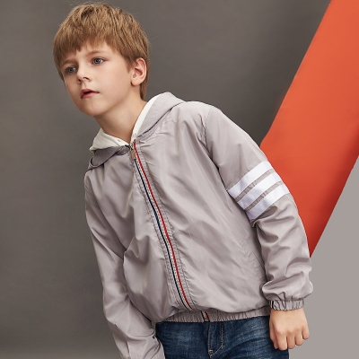 赤峰維多利秋季童裝店電話號碼-第1張圖片