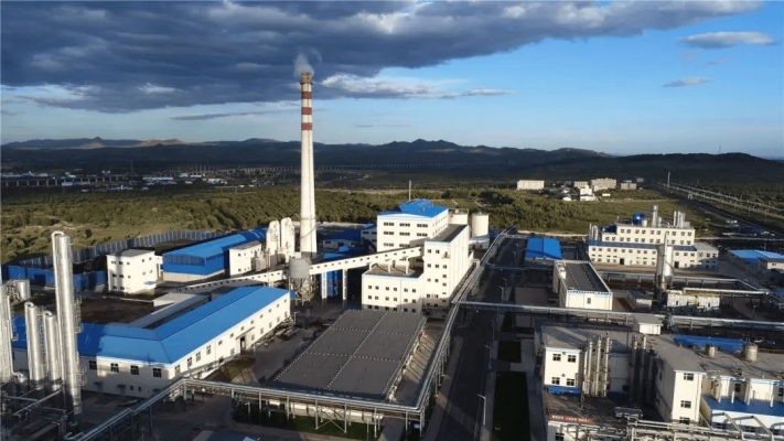 赤峰瑞新機(jī)械設(shè)備招聘電話號碼-第1張圖片