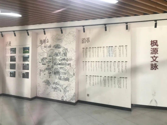 赤峰古村門票預(yù)定官網(wǎng)電話號(hào)碼-第1張圖片