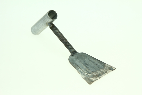 赤峰農(nóng)具生產(chǎn)廠家電話號(hào)碼-第1張圖片