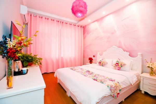 赤峰大鵝藍(lán)寶石店電話地址查詢-第1張圖片