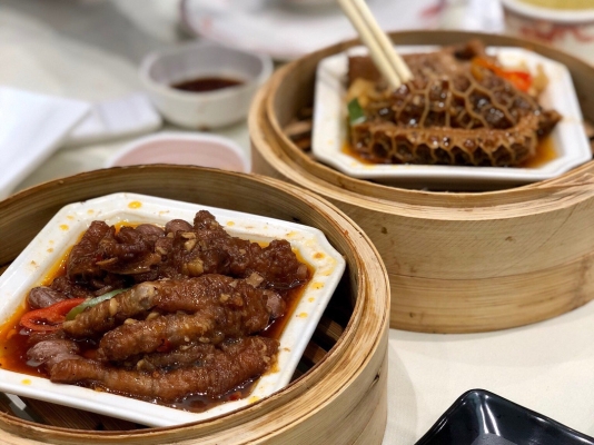 赤峰加貝面館推薦餐廳電話號(hào)碼-第1張圖片