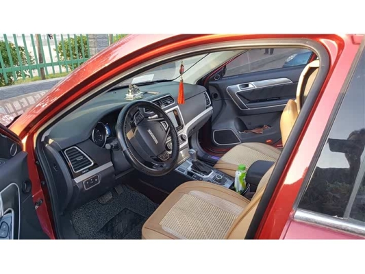 哈弗赤峰售后電話號碼查詢系統(tǒng)-第1張圖片