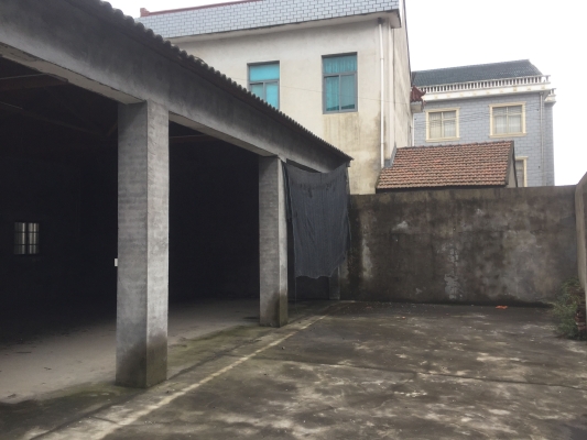 赤峰橋頭鎮(zhèn)西南店村電話號(hào)碼-第1張圖片