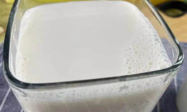 赤峰市杏仁乳廠地址電話號碼-第1張圖片